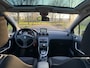 Peugeot 308 1.6 THP 156PK/PANO/NAP/AUT/CRUISE/NAVI/CLIMATRONIC