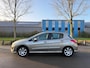 Peugeot 308 1.6 THP 156PK/PANO/NAP/AUT/CRUISE/NAVI/CLIMATRONIC