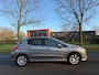 Peugeot 308 1.6 THP 156PK/PANO/NAP/AUT/CRUISE/NAVI/CLIMATRONIC