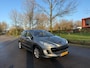Peugeot 308 1.6 THP 156PK/PANO/NAP/AUT/CRUISE/NAVI/CLIMATRONIC