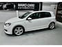 Volkswagen Golf 1.4 TSI R-Line Edition Panoramadak led