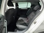 Volkswagen Golf 1.4 TSI R-Line Edition Panoramadak led
