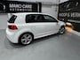 Volkswagen Golf 1.4 TSI R-Line Edition Panoramadak led