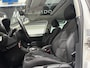 Volkswagen Golf 1.4 TSI R-Line Edition Panoramadak led