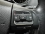 Volkswagen Golf 1.4 TSI R-Line Edition Panoramadak led