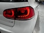 Volkswagen Golf 1.4 TSI R-Line Edition Panoramadak led