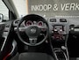 Volkswagen Golf 1.4 TSI R-Line Edition Panoramadak led