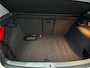 Volkswagen Golf 1.4 TSI R-Line Edition Panoramadak led