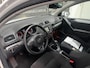 Volkswagen Golf 1.4 TSI R-Line Edition Panoramadak led