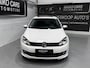 Volkswagen Golf 1.4 TSI R-Line Edition Panoramadak led