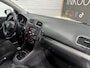 Volkswagen Golf 1.4 TSI R-Line Edition Panoramadak led