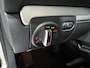 Volkswagen Golf 1.4 TSI R-Line Edition Panoramadak led