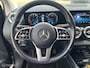 Mercedes-Benz B-klasse 250 e Business Solution Luxury Limited Trekhaak, Sfeerverlichting, Incl. BTW