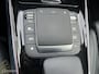 Mercedes-Benz B-klasse 250 e Business Solution Luxury Limited Trekhaak, Sfeerverlichting, Incl. BTW