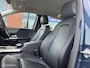Mercedes-Benz B-klasse 250 e Business Solution Luxury Limited Trekhaak, Sfeerverlichting, Incl. BTW