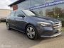 Mercedes-Benz B-klasse 250 e Business Solution Luxury Limited Trekhaak, Sfeerverlichting, Incl. BTW
