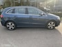 Mercedes-Benz B-klasse 250 e Business Solution Luxury Limited Trekhaak, Sfeerverlichting, Incl. BTW