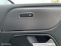 Mercedes-Benz B-klasse 250 e Business Solution Luxury Limited Trekhaak, Sfeerverlichting, Incl. BTW