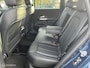 Mercedes-Benz B-klasse 250 e Business Solution Luxury Limited Trekhaak, Sfeerverlichting, Incl. BTW