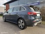 Mercedes-Benz B-klasse 250 e Business Solution Luxury Limited Trekhaak, Sfeerverlichting, Incl. BTW