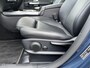 Mercedes-Benz B-klasse 250 e Business Solution Luxury Limited Trekhaak, Sfeerverlichting, Incl. BTW