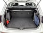 Suzuki Vitara 1.4 Boosterjet Style Smart Hybrid