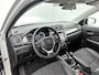 Suzuki Vitara 1.4 Boosterjet Style Smart Hybrid
