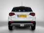Suzuki Vitara 1.4 Boosterjet Style Smart Hybrid