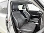 Suzuki Vitara 1.4 Boosterjet Style Smart Hybrid
