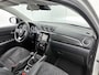 Suzuki Vitara 1.4 Boosterjet Style Smart Hybrid
