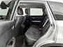Suzuki Vitara 1.4 Boosterjet Style Smart Hybrid