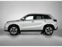 Suzuki Vitara 1.4 Boosterjet Style Smart Hybrid