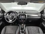 Suzuki Vitara 1.4 Boosterjet Style Smart Hybrid