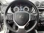 Suzuki Vitara 1.4 Boosterjet Style Smart Hybrid