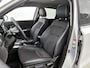 Suzuki Vitara 1.4 Boosterjet Style Smart Hybrid