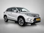 Suzuki Vitara 1.4 Boosterjet Style Smart Hybrid