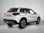Suzuki Vitara 1.4 Boosterjet Style Smart Hybrid