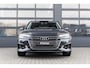 Audi A4 Avant 35 TFSI 150pk S-tronic Advanced Edition | Trekhaak Wegklapbaar | Elektr. Achterklep | 19" Velgen