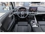 Audi A4 Avant 35 TFSI 150pk S-tronic Advanced Edition | Trekhaak Wegklapbaar | Elektr. Achterklep | 19" Velgen