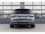 Audi A4 Avant 35 TFSI 150pk S-tronic Advanced Edition | Trekhaak Wegklapbaar | Elektr. Achterklep | 19" Velgen