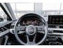 Audi A4 Avant 35 TFSI 150pk S-tronic Advanced Edition | Trekhaak Wegklapbaar | Elektr. Achterklep | 19" Velgen