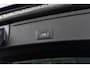 Audi A4 Avant 35 TFSI 150pk S-tronic Advanced Edition | Trekhaak Wegklapbaar | Elektr. Achterklep | 19" Velgen