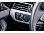Audi A4 Avant 35 TFSI 150pk S-tronic Advanced Edition | Trekhaak Wegklapbaar | Elektr. Achterklep | 19" Velgen