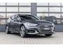 Audi A4 Avant 35 TFSI 150pk S-tronic Advanced Edition | Trekhaak Wegklapbaar | Elektr. Achterklep | 19" Velgen