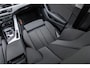 Audi A4 Avant 35 TFSI 150pk S-tronic Advanced Edition | Trekhaak Wegklapbaar | Elektr. Achterklep | 19" Velgen