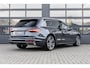 Audi A4 Avant 35 TFSI 150pk S-tronic Advanced Edition | Trekhaak Wegklapbaar | Elektr. Achterklep | 19" Velgen