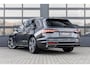 Audi A4 Avant 35 TFSI 150pk S-tronic Advanced Edition | Trekhaak Wegklapbaar | Elektr. Achterklep | 19" Velgen