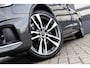 Audi A4 Avant 35 TFSI 150pk S-tronic Advanced Edition | Trekhaak Wegklapbaar | Elektr. Achterklep | 19" Velgen