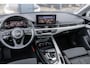 Audi A4 Avant 35 TFSI 150pk S-tronic Advanced Edition | Trekhaak Wegklapbaar | Elektr. Achterklep | 19" Velgen