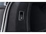 Audi A4 Avant 35 TFSI 150pk S-tronic Advanced Edition | Trekhaak Wegklapbaar | Elektr. Achterklep | 19" Velgen